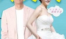 大丈夫在线在线观看,揭秘网络世界的真实人生