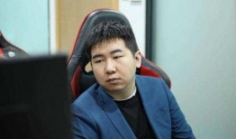 陈旭爆料视频,事件背后惊人真相