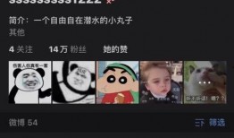郑爽小号爆料视频,娱乐圈真相曝光