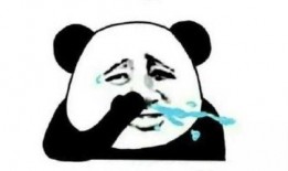 被子手机在线观看