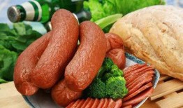 网红吃瓜红肠视频大全集,视频大全集带你领略美食魅力