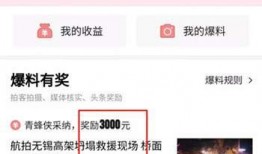 莆田今日头条最新爆料,重大事件背后真相曝光！