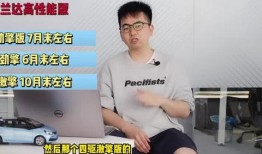 武圣近期爆料新闻视频,揭秘幕后真相，视频内容引发热议