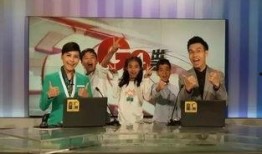 广州电视台今日一线爆料,揭秘某事件背后真相