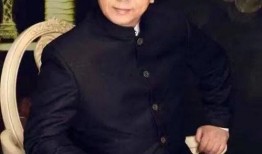 郑环宇最新爆料,揭秘娱乐圈惊人内幕