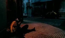 男同电影土豆在线观看,探索男同电影的独特魅力