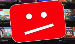 爆料加游戏视频违法吗,违法与否的探讨