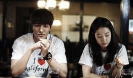 韩剧网继承者在线观看,豪门恩怨，家族秘辛，在线观看揭示家族传奇