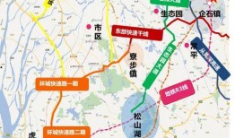 闲云强度爆料最新消息,揭秘游戏界神秘新动态