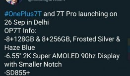 国外爆料新闻在哪里看,一网打尽全球热点资讯