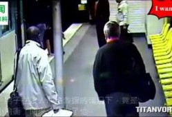 百态爆料视频大全,一镜尽收——揭秘百态爆料视频大全