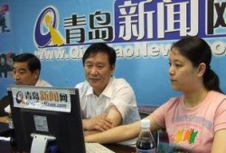 青医附院爆料新闻最新,重大医疗事件引发社会关注