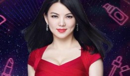 裴娜直播回放爆料视频,独家爆料背后的惊人真相