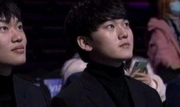 网友爆料凯文僚机事件视频,网友热议背后的真相与争议