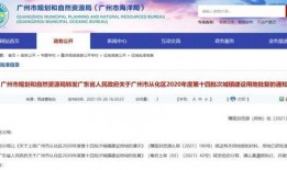 从化爆料消息最新消息,揭秘神秘事件背后的真相