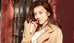 娱乐圈内幕爆料梁洁