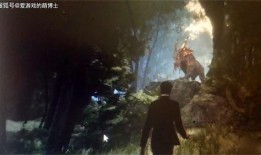 哈利波特村子最新爆料,揭秘神秘新爆料，魔法世界再掀波澜