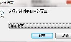 网友爆料蓝莓视频下载软件,网友爆料，轻松下载海量视频！