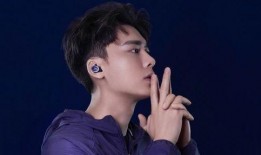 爆料李易峰女网红视频