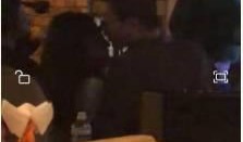 爆料男女出轨视频,揭秘婚姻背叛瞬间