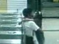 温州情侣爆料案件真相视频,揭秘背后惊人内幕