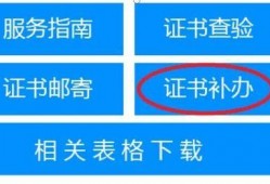 泰安最新爆料新闻
