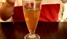 爆料水果茶自制视频大全,跟着视频大全轻松自制缤纷饮品