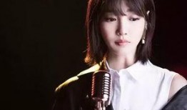 贺美琦粉丝爆料视频大全,精彩瞬间回顾