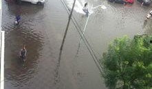 天津摩托车最新爆料,最新爆料揭示未来车型与性能升级