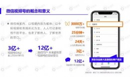 网友爆料蓝莓视频下载软件,网友爆料，轻松下载海量视频！