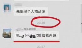 学生要爆料的视频怎么办,学生爆料视频背后的真相揭晓