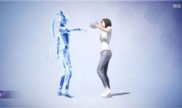 中转盘最新爆料