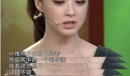 明星娱乐圈很多爆料的是谁,揭秘幕后推手是谁？