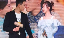 秦俊杰和杨紫最新爆料,揭秘娱乐圈背后的真相