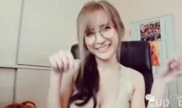 吃瓜新晋女网红在线观看,女网红直播吃瓜，人气飙升引关注