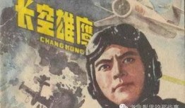 电影长空雄鹰在线观看,翱翔蓝天，谱写英雄传奇