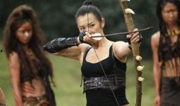 铁血娇娃 在线观看,热血女兵的荣耀征程