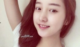 美女学霸爆料视频大全,视频大全中的智慧与魅力风采