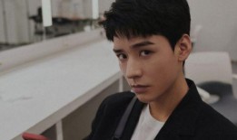 龚俊最新消息爆料,揭秘明星私生活与事业新动向