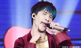 郭麒麟爆料大张伟视频,视频曝光娱乐圈不为人知的一面