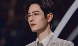 新星肖战最新爆料,揭秘新星成长之路