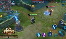 铠皇技能爆料视频下载,全新爆料视频深度解析