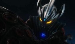 泰迦最新形态爆料视频,神秘力量觉醒，战力再升级！