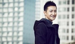 王阳爆料上学视频大全,那些年我们一起上学的温馨瞬间