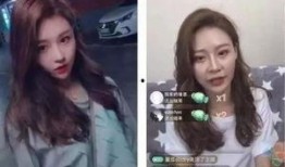 抖音网红被爆料视频大全,揭秘网络红人背后的真相