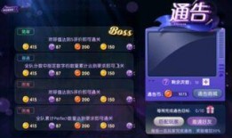 au最新爆料,揭秘娱乐圈最新动态与幕后故事”