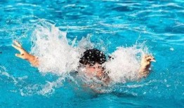 海南溺水爆料视频大全下载,揭示水上安全警示