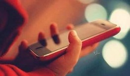 愿为你手机在线观看,尽享手机在线观影新体验