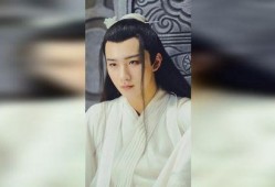 李宏毅恋情爆料最新视频,最新视频揭秘甜蜜瞬间