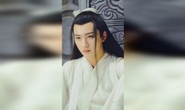 李宏毅恋情爆料最新视频,最新视频揭秘甜蜜瞬间